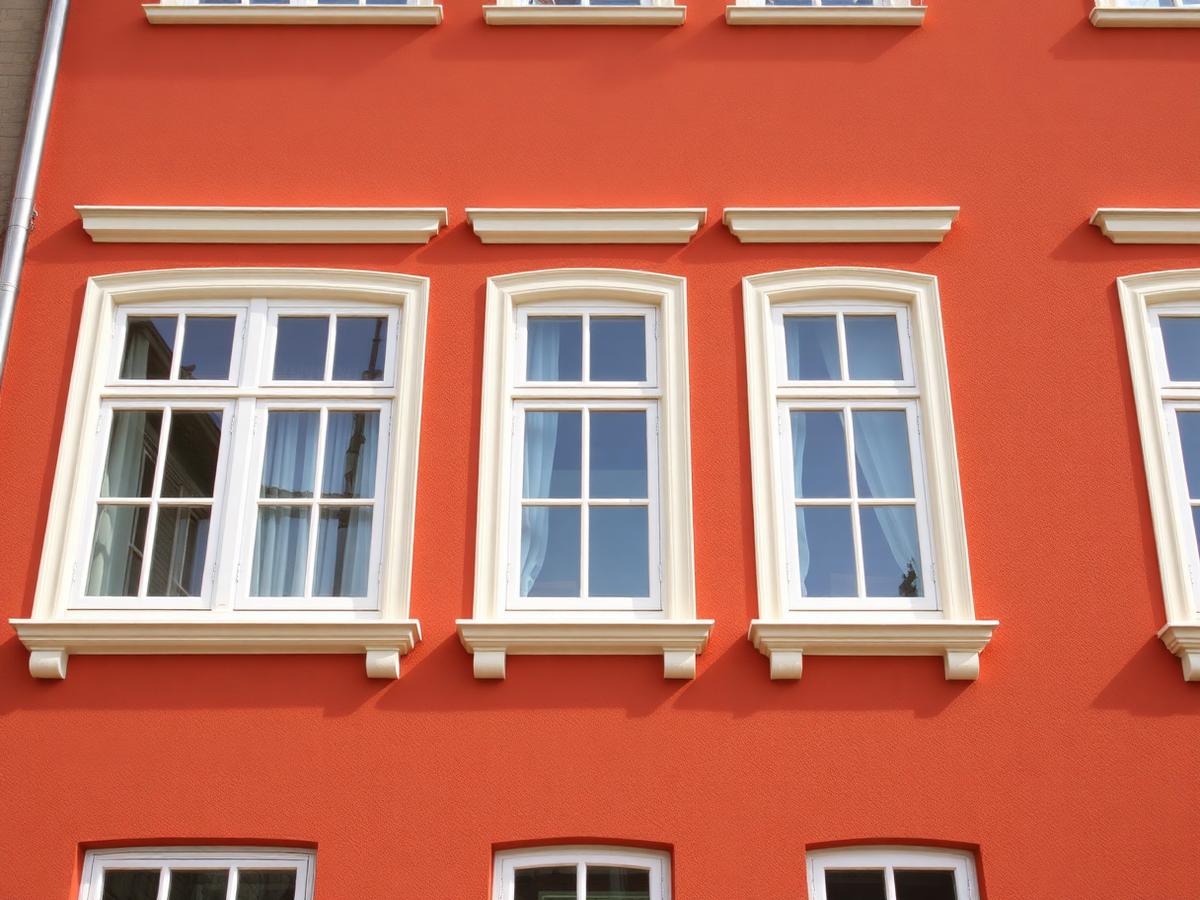 Efter: Fasadrenovering, Vasastan